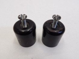 Stuurdemper Suzuki GS 500 E