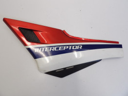 Seitenverkleidung links klein Honda VF 1000 F