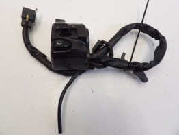 Lenkerschalter links Kawasaki ZXR 750