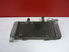 Radiator Honda VTR 1000 F