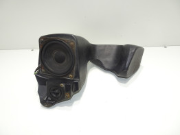 Radio toebehoren BMW R 1150 RT R 850 RT