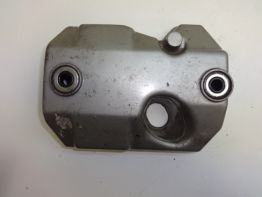 Kleppendeksel Honda NTV 650