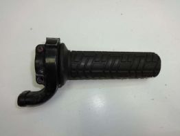 Gasgriff Yamaha XTZ Tenere