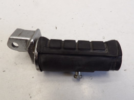 Footrest right Honda VT 1100
