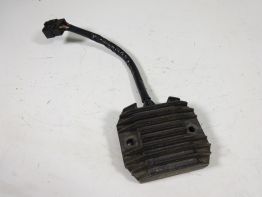 Regulator rectifier Kawasaki ZX 6 R