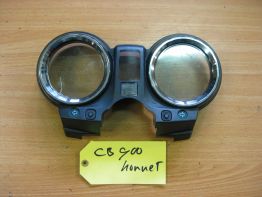 Tellerset Honda CB 900