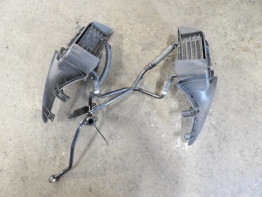 Oliekoeler BMW R 1150 R