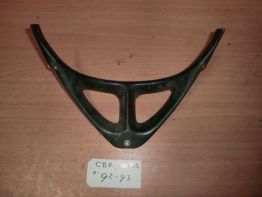 V bak voor Suzuki GSX R 1100