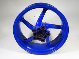 Rear wheel Aprilia Falco