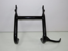 Side stand bar Moto Guzzi V35 V50 V65