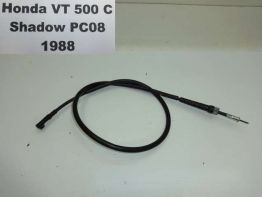 Speedocable Honda VT 500