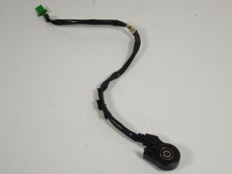 Standerschalter Honda Deauville 650 - 700