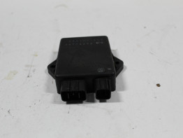 Ignitor CDI ECU Kawasaki ZX 9 R