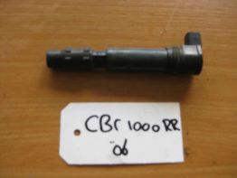 Ignition Coil Honda CBR Fireblade