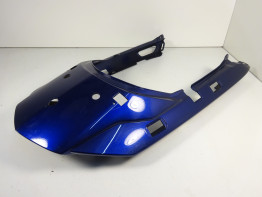 Achterkuipdeel Yamaha FJR 1300