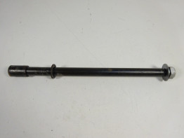 Rear axle Yamaha FJR 1300