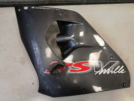 Seiten verkleidung links Aprilia RSV 1000