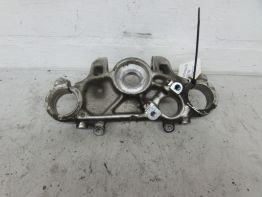 Gabelbrücke Obere Honda VF 700 750 C Magna