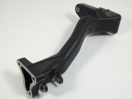 Frame - onderdelen BMW K 1200 GT