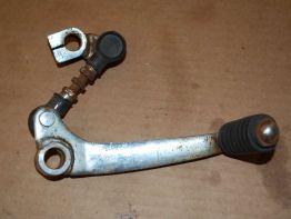 Schakelpedaal Yamaha XS 400