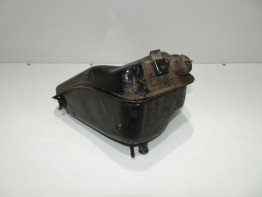 Benzintank Honda VT 700 750