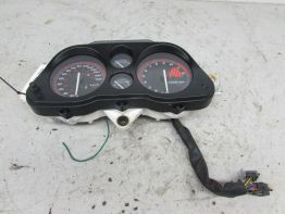 Meter combination Honda CBR 1000 F