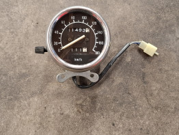 Meter Yamaha XV 535 Virago