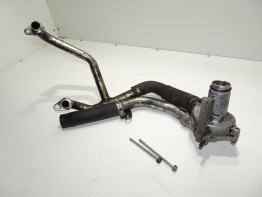 Water pump Honda CBR 1000 F