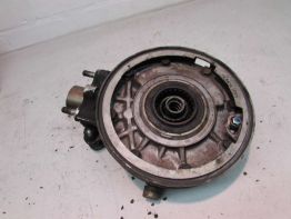 Kardan Honda Deauville 650 - 700