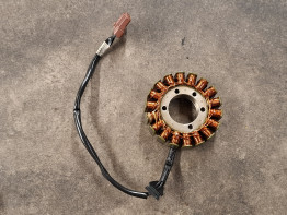 Lichtmaschine KTM 690 SMC