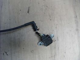 Pickup coil Honda VTR 1000 F