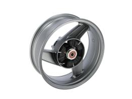 Felge hinten Kawasaki ZZR 1100