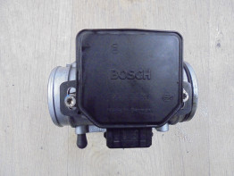 Throttle body BMW R 1150 GS
