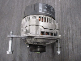 Lichtmaschine BMW K 1100