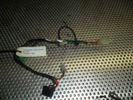 Kabelboom voor Kawasaki GPX 600