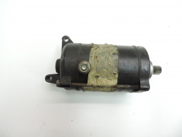 Starting motor Honda VF 500 