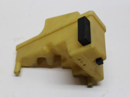 Air cleaner case Honda VFR 750 R - RC30