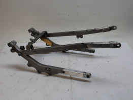Achtersubframe Kawasaki ZXR 750