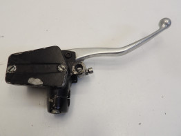 Front brake master cylinder Yamaha V max
