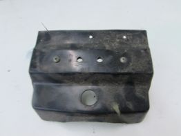 Overig Kawasaki GPX 600