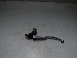 Lever handle clutch Honda CBR 600 RR