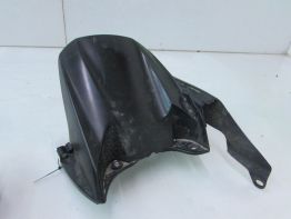 Rear fender Yamaha YZF R1