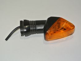 Knipperlicht links voor Kawasaki Z 750