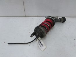 Rear cushion Honda VFR 750