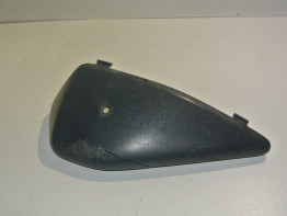 Afdekkap Honda ST 1100 Pan European