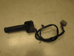 Handlebar switch assy right Yamaha FJ 1200