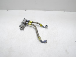 Oil Hose MV Agusta 750 Brutale