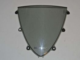 Scheibe Windschild Honda CBR Fireblade