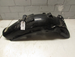 Achterspatbord Honda VT 1100