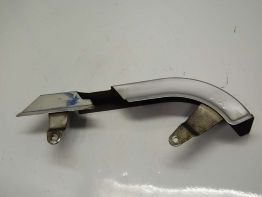 Chaincase Kawasaki LTD 454